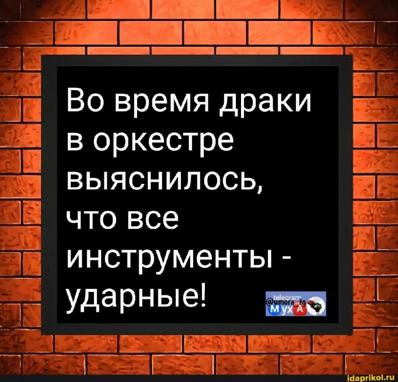 cef39153510ed716578f85b7e0824aa36c2c682745c36c5569261f8e82199636_1.jpg.jpg