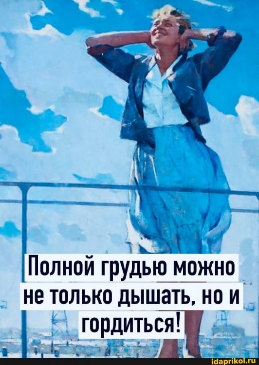d2a8babddde23de7f1abb074199eccfbd1371c86910cc6a48a9370cf62c6b2ed_1.jpg.jpg