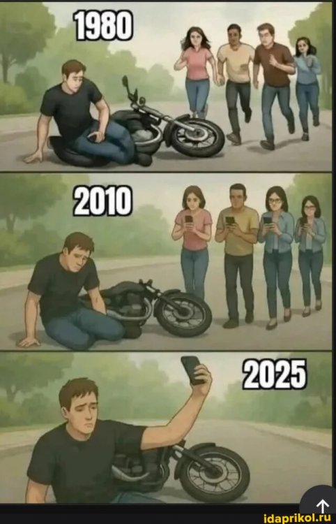 d2eb10b2daaa7e45b829ca257098d0a3a3f849d5244bbe30c626747125a27501_1.jpg.jpg