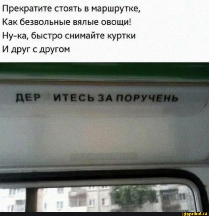 d79e51fd07fcb1c858b9c9210babb0e9dd9d83661e63a910b5b72cb0159825d3_1.jpg.jpg