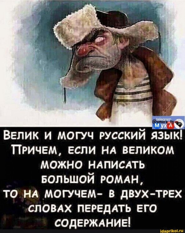 df868e008fa35a2dff0cbded95bc14fdfe3ae288de6ffd1f1611d1e03cb84cbc_1.jpg.jpg