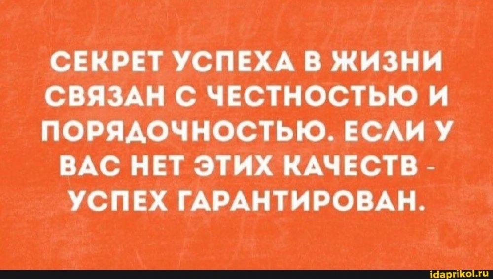 e1191459ad747a2aa67c6d2d4b23129482ed6f7e025a7430794b03c334bea8b2_1.jpg.jpg