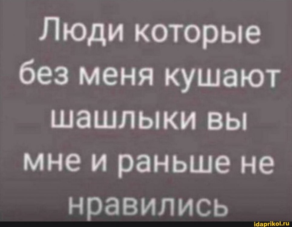e4a1dd6feea588d6d586dd9448293798d75e8a6d57515e212ee9b2386837c8e0_1.jpg.jpg