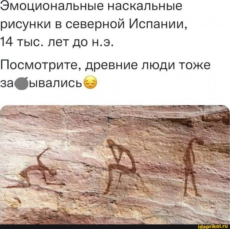e800b28e157dcb55d06184eb8ed7a206cfb727f41f3ac99dd45e0b687d68c3c5_1.jpg.jpg
