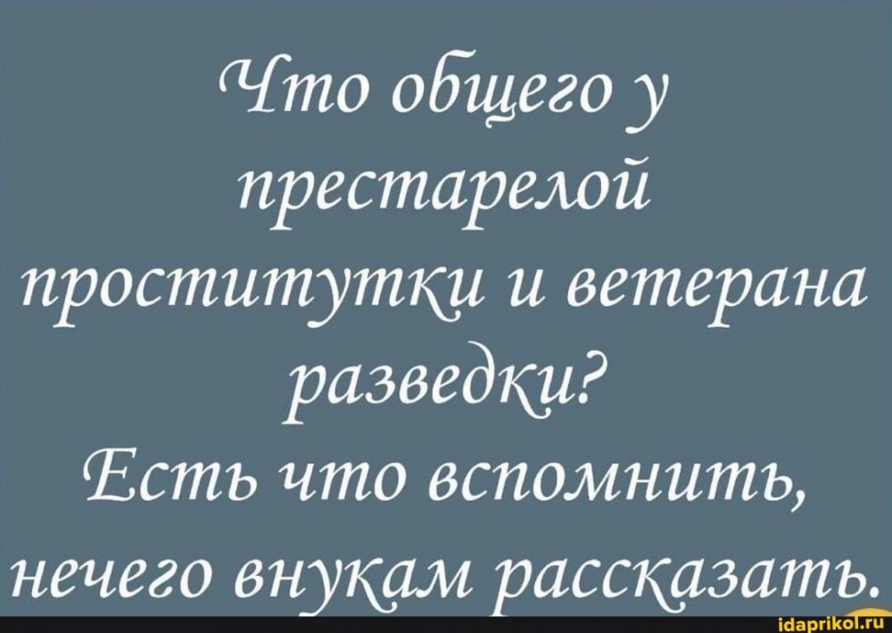 eb0d552d43c8b73deefa267cb8cfdeeacbaf1ae2ea9a6b1e3f11f140b79e27a6_1.jpg.jpg