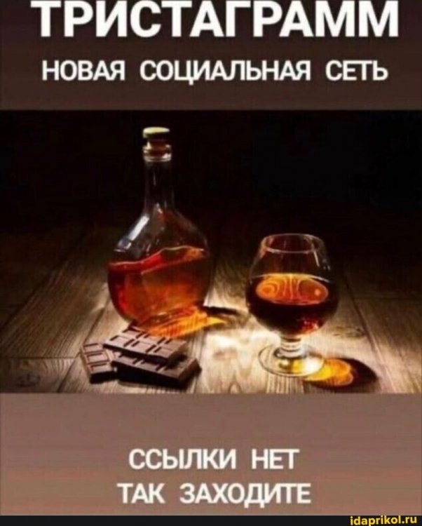 eb1d8d55c9e8b7272d80dd8eabd5a7ceacb92462166fe3e8a0caa751eff6b247_1.jpg.jpg