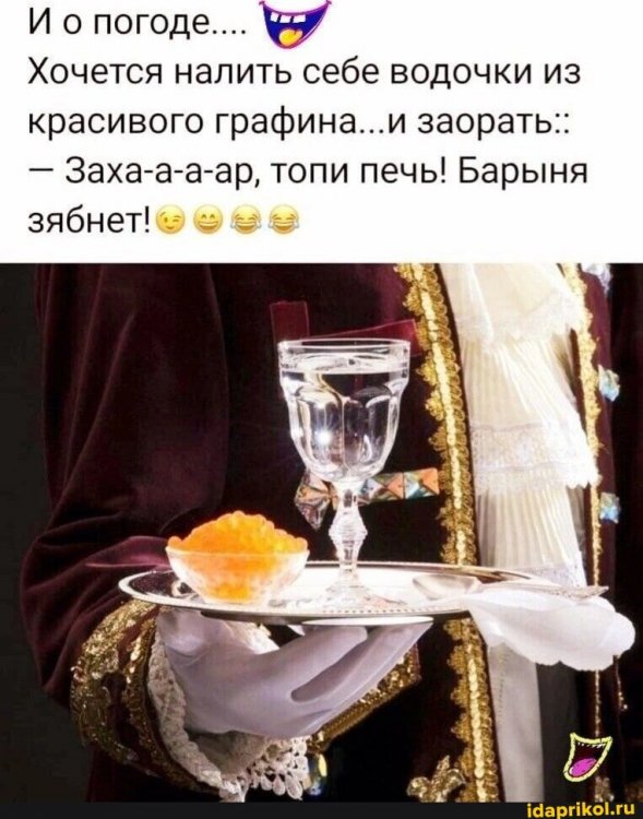 ed32d29874093e54cb870b0e31fd32d71786e03fecbd8c739ef16c53fd9d8206_1.jpg.jpg