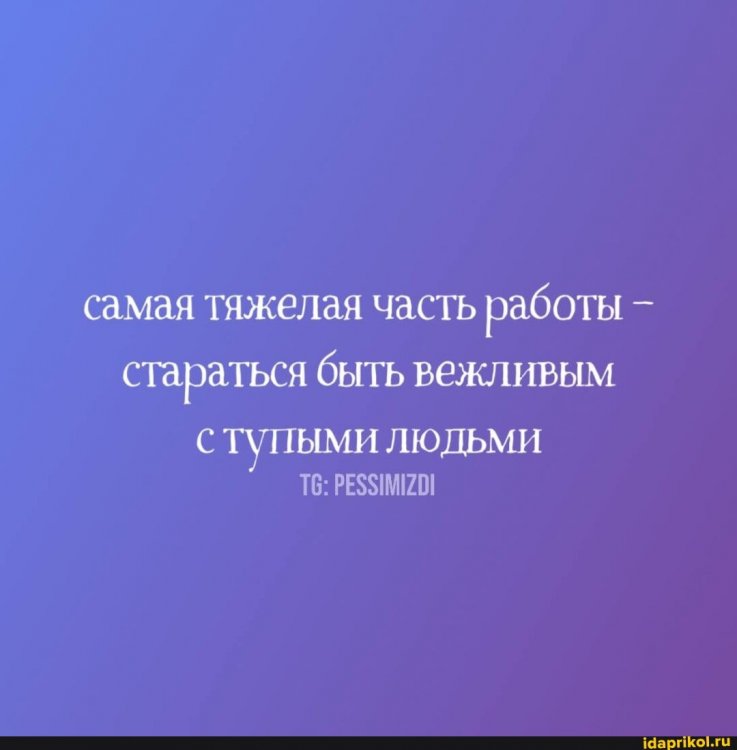 ee79ea1dc5b8f22c39a08f45d34b195373561985f8b3f209c2b9a3c1cba49c81_1.jpg.jpg