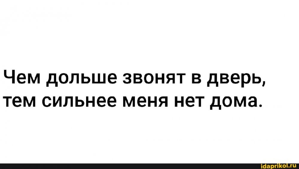 ee818dd0e98cd467d3289e7ec69764d45a9fd3c62592636014ea7b2374a804a4_1.jpg.jpg