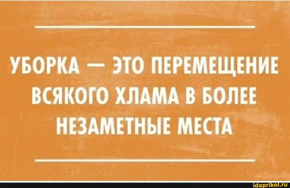 eed7f463b96363de647ebb284c34a007d6eace6f5a89a2acd1034a14f8dc5af8_1.jpg.jpg