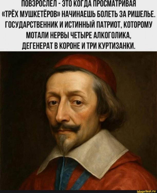 f1cbb5b6f1f70388d33a9ae91678757b63ced23dc0660746476f6b8a36449157_1.jpg.jpg