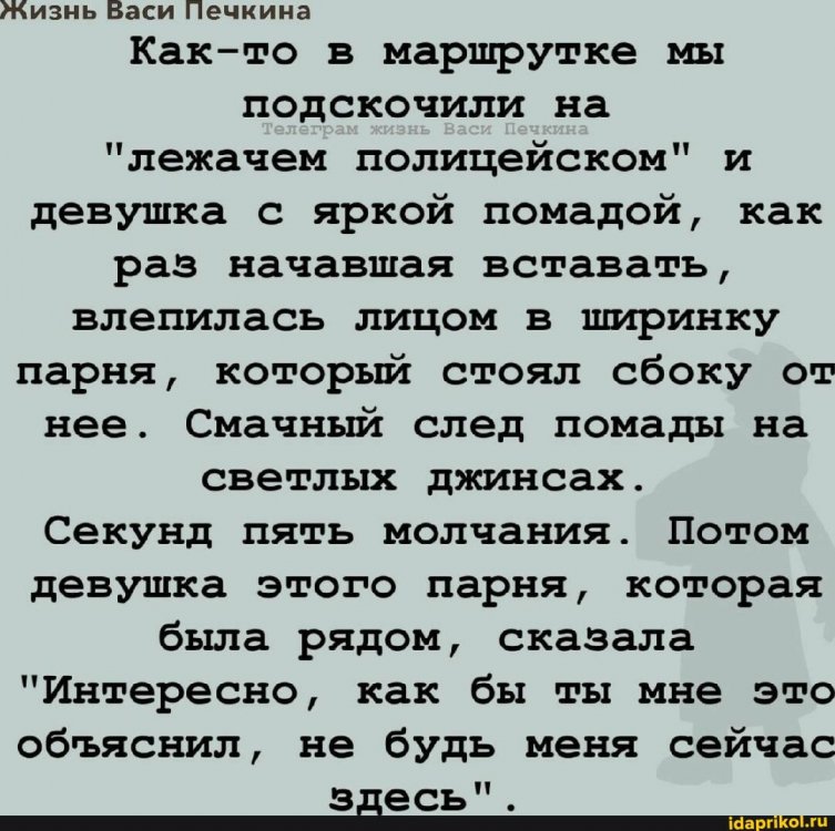 f4bdf7d72ce8a1505208901346c951e6abc9a8725e03d4d4d58937c277ed7bad_1.jpg.jpg