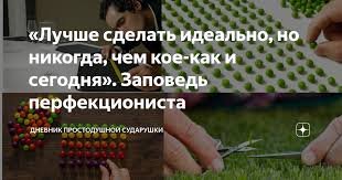 image.jpeg.7de245cf4eabfbf42ee3b888c26007aa.jpeg