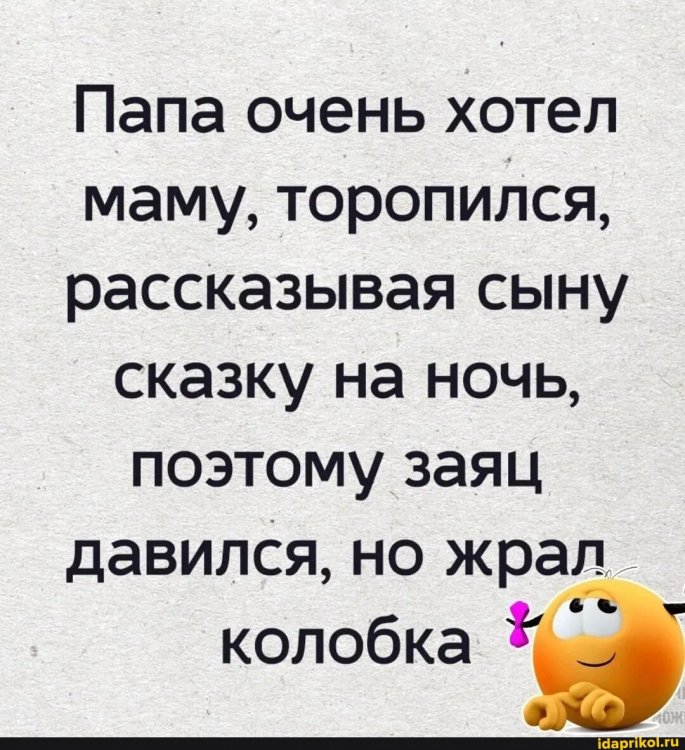 033e321de0669a83ff5bd4937ce976118a71feb67ca0f6995c91039fe9b2bc1a_1.jpg.jpg