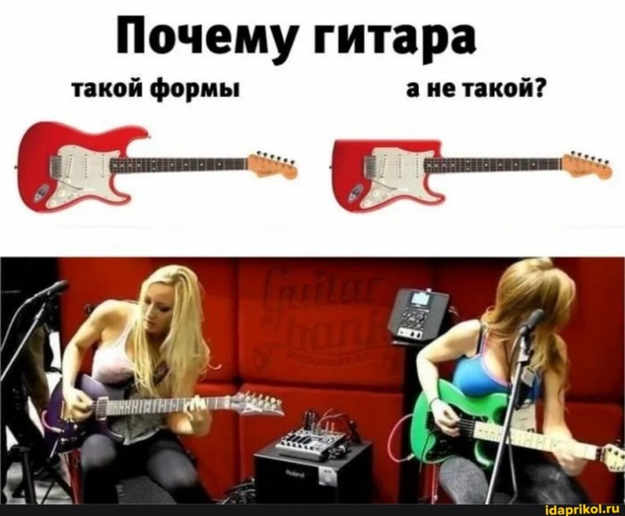 09224dd0e35103775800df2f367304f82cc83201c9a7ec740b6d9b3ed4074a3a_1.jpg.jpg
