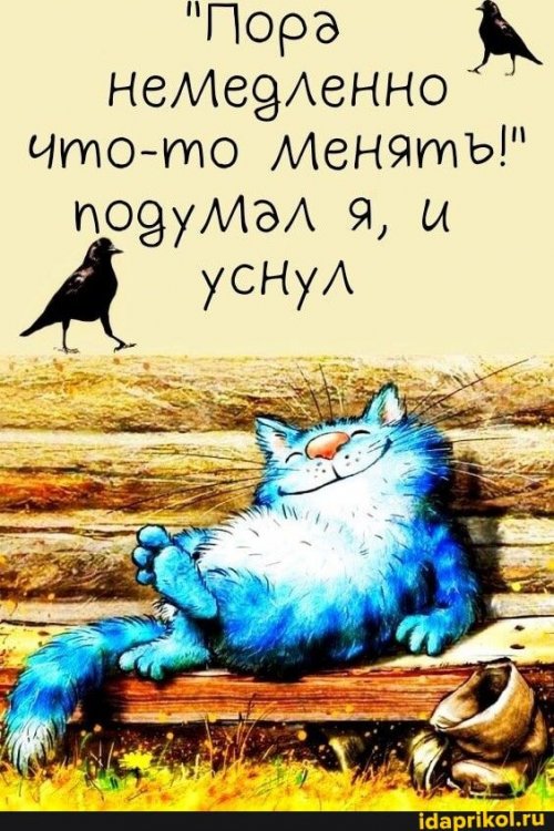 0c33368a2bf112b69393d6344b42507d0cf75d6ecd514f2c31228ccefb4c25d9_1.jpg.jpg