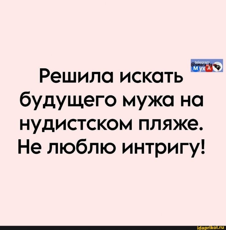 0c5c95b0b05664a689d98b01cc285198eaa87fbf1cbc8dd42a04cc17bf1151ec_1.jpg.jpg