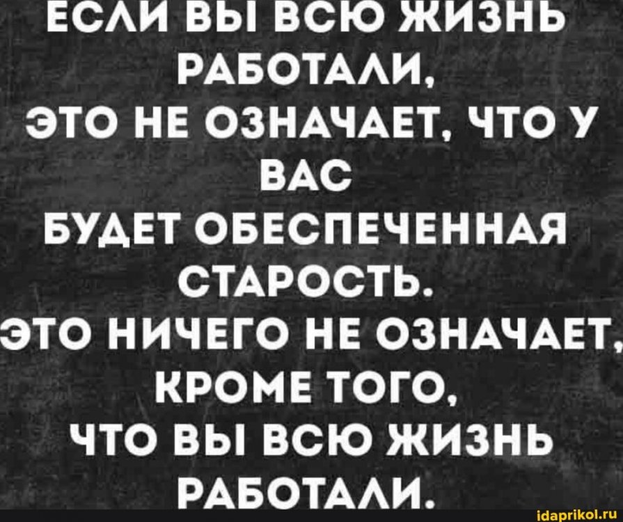 0d7d1a0fd1e4245191895355ab925aae6f3e637651a8cb29750b7804d3cba636_1.jpg.jpg
