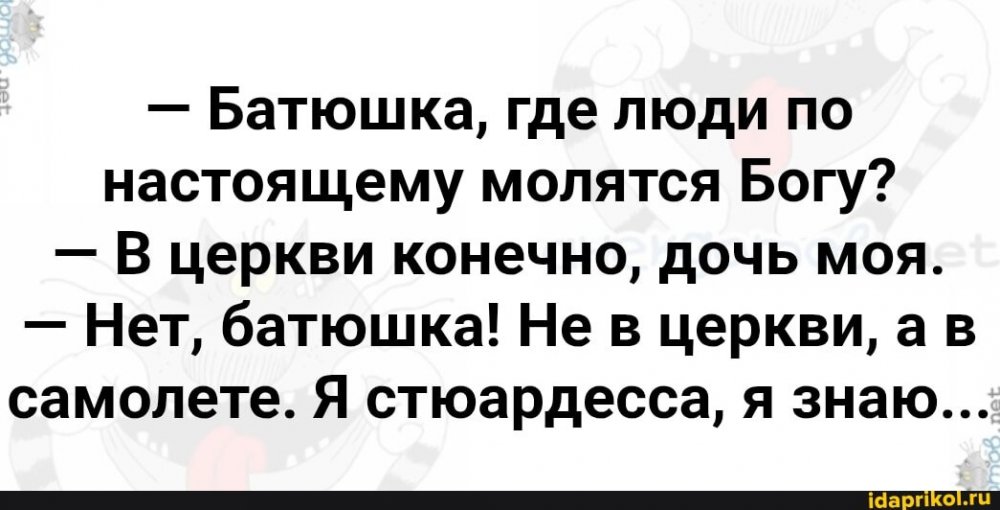 1239cedd58d4b415ce6d2419a3645ba307e3e18b065bb8c919f8e604b3059c5d_1.jpg.jpg