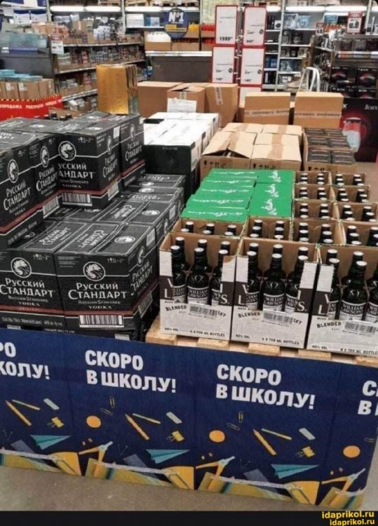 133aed2384796e732e6c2a428e5e75b1d45355d53912d095653fba51529df07c_1.jpg.jpg