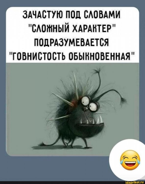 179865a7090742137e0aba7b32f3b05596e81b5e797b545fb7dfbfe337338502_1.jpg.jpg