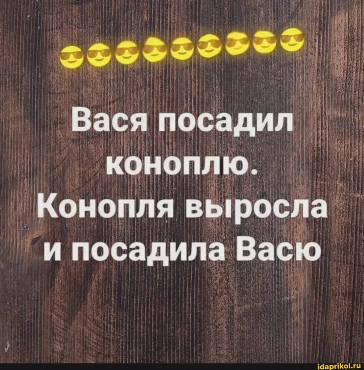 17c5ff07c7bedcb270a007721a37e32e8389d85a15121aaa97309f68f11e1a15_1.jpg.jpg