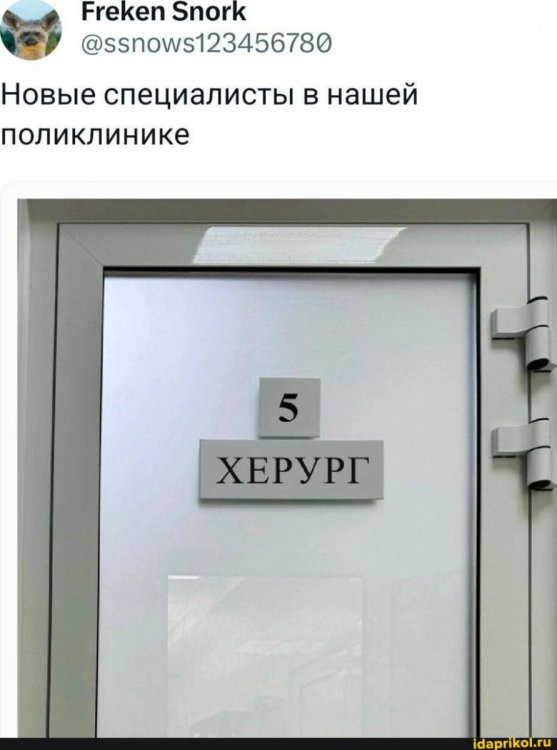 1d66f08fa6f7dea1bc4ea25644083abe4e32d46ddeae3c53cc7ad0aa5d068738_1.jpg.jpg