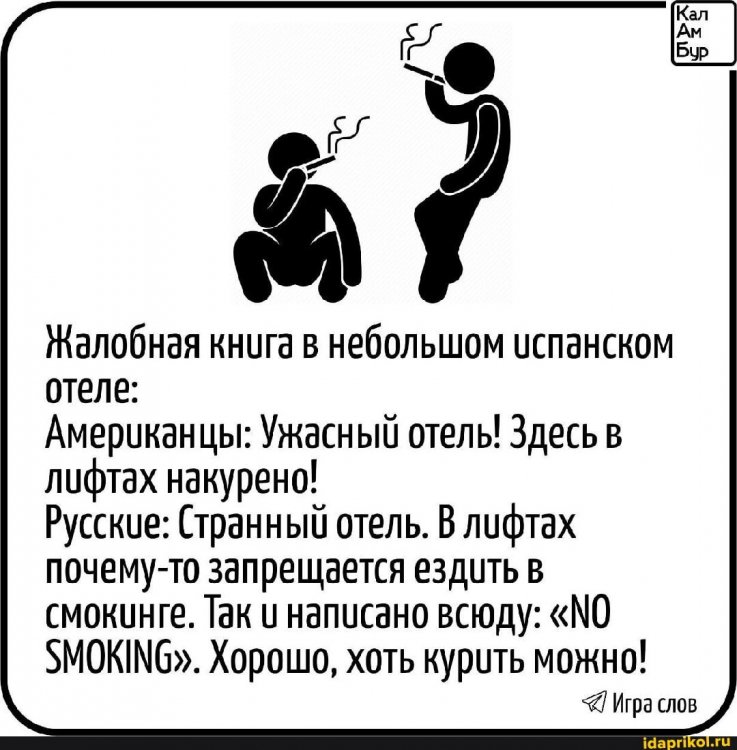 2196f0579baaf65c7aa907ae1aa920521f698ccfe039e59860e621e00afd57c2_1.jpg.jpg