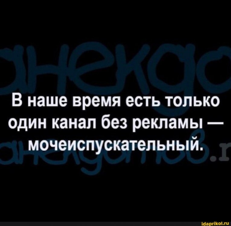 23e9ad82a6017c84ad90c03560990aa261f254c76ea9f91a8f979f1cff4b075a_1.jpg.jpg