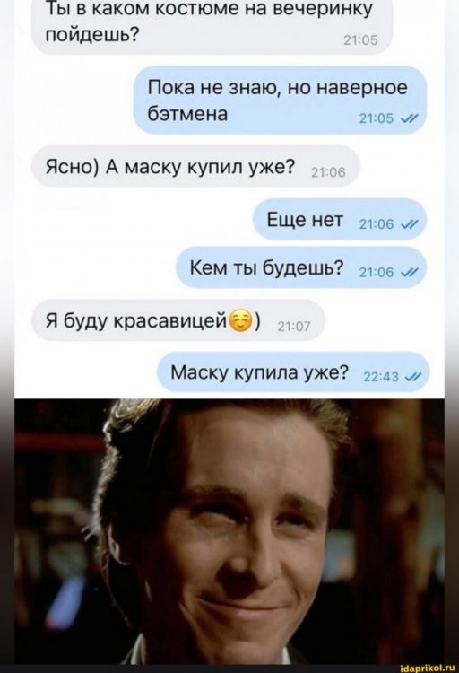 2940161926e8d1bf7f311ef93df92a02313f5a6df81ed050e0b74a4c8244c03e_1.jpg.jpg