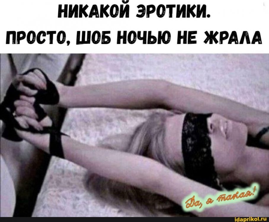 29de75ecc3e72ce913d496946ee5377b83f14575a0eac87c261819b7e5e45e01_1.jpg.jpg