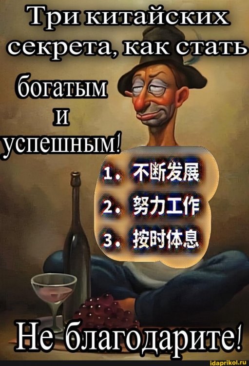 2db0dba88c5908fce2879520ea5d3d5768fa23492c0057fbaab49ab726f3c52d_1.jpg.jpg