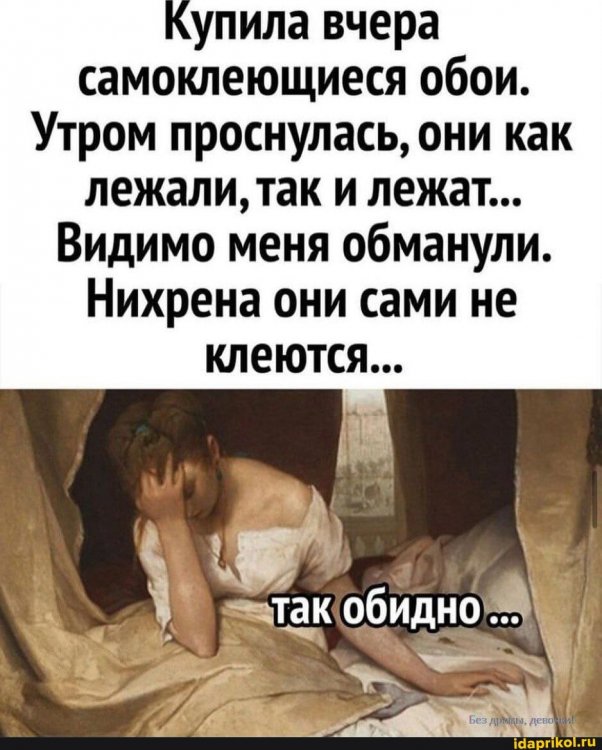 2e1afac8e049053b19c4c62ab9d5480298173be6fba2aec02f490ecbd3214029_1.jpg.jpg