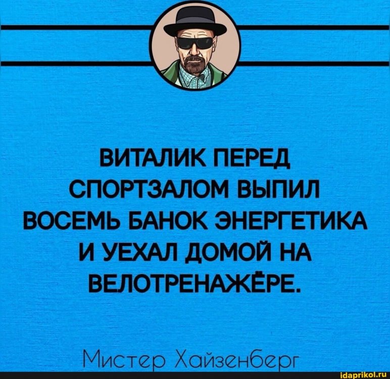 307d0adcc2acf28f8b150f51a669e444a774da2b30e8b723f430d652726cb448_1.jpg.jpg