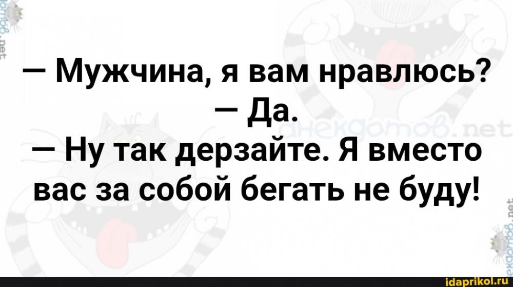 36fc443c9b5d1770d23a77ceceba066e443706dd6297dcf812f2fea9e0a076cb_1.jpg.jpg