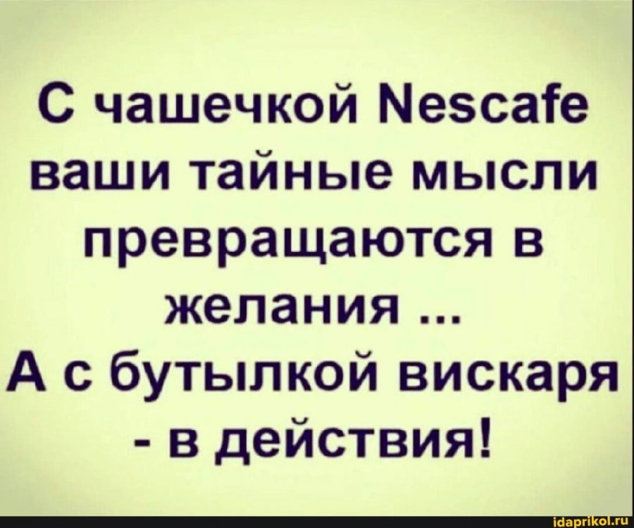 3baba9875b572a412e48195e57f373c89ae1ff8b4e3ffd2e8a9d85aedf86923b_1.jpg.jpg