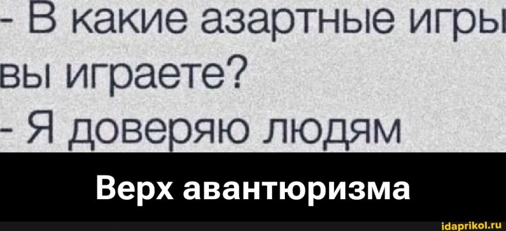 40ca6922501a6e2ebbaf029c7e20d7e5d7a365fac004c38fabec64b6edffaa27_1.jpg.jpg
