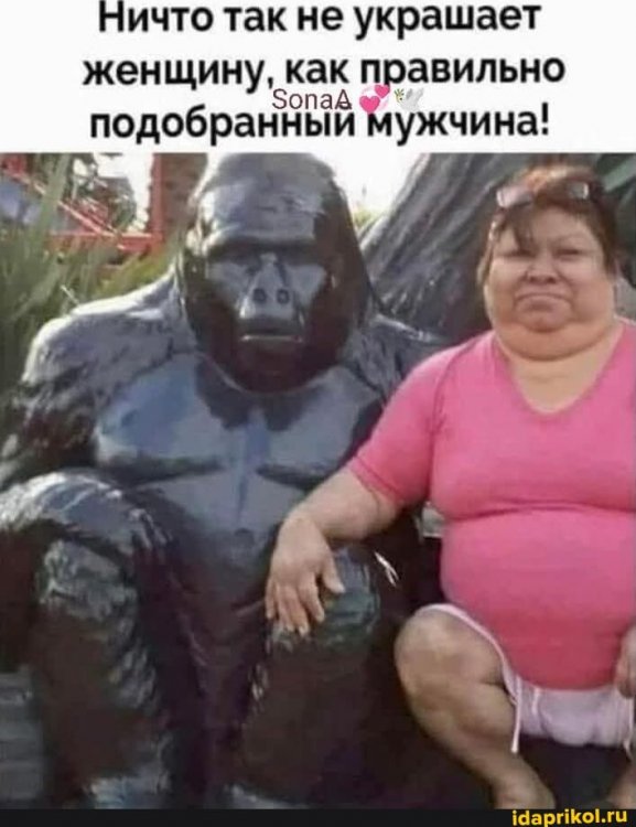 4f4483fe93e11dbf564dc965d263c534b06870d470edb143c06367ea3ed07880_1.jpg.jpg