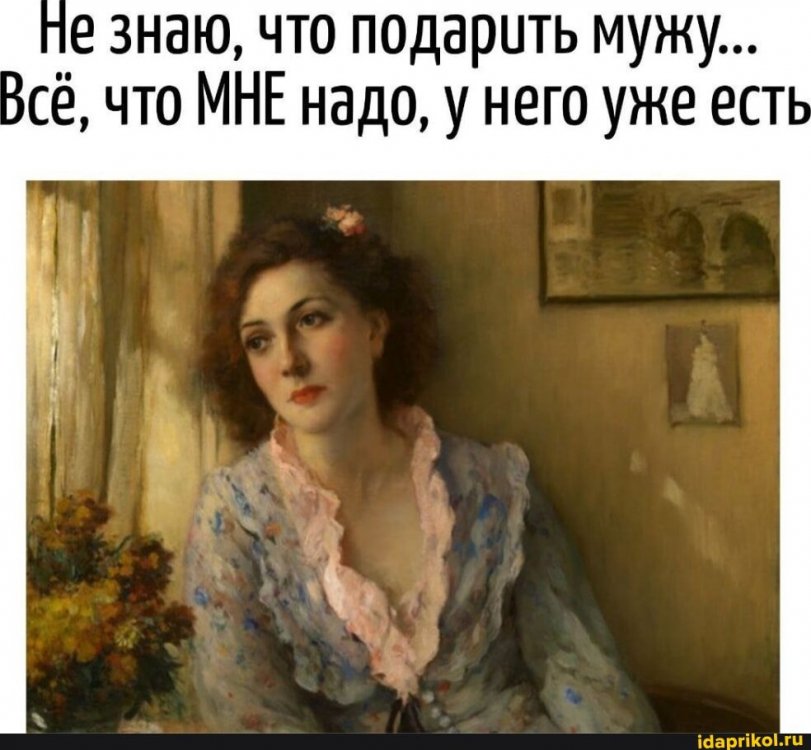 5073f2a0fee142555027586cc3fb4f59530043e739494e0c13806f26335cb4fe_1.jpg.jpg