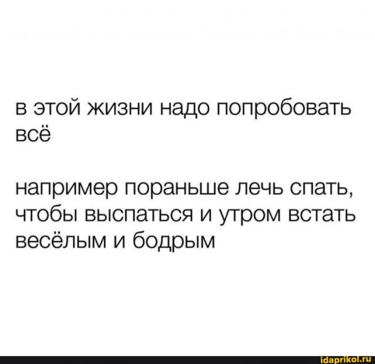 515be0204a38a056f9b504a0fc0e9781a2962927fc4a106357d7cab7a67df77d_1.jpg.jpg
