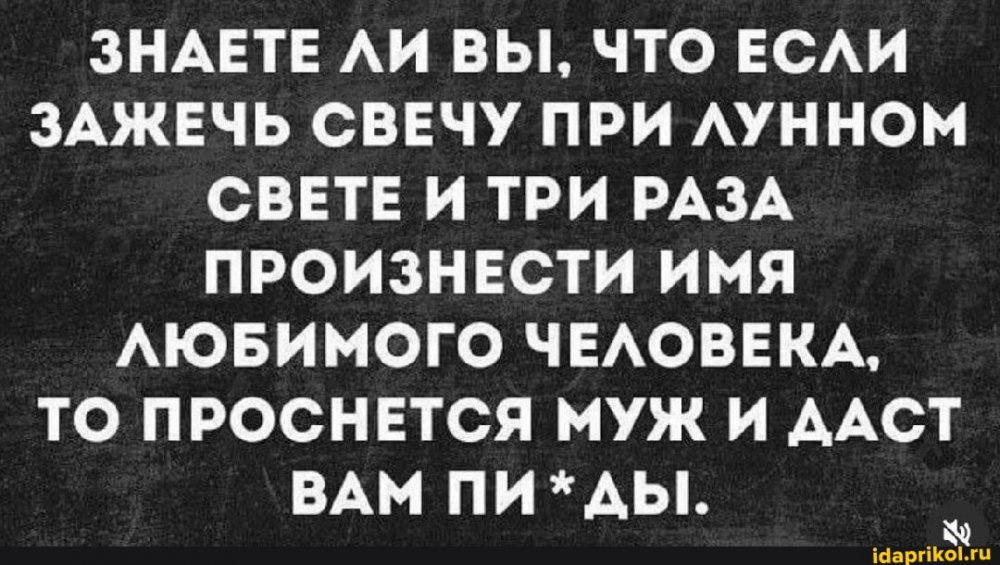 539217bd61a732e219cdc4e20b0a7fae3b94fdb4e1360467f5f986b188d5cbe2_1.jpg.jpg