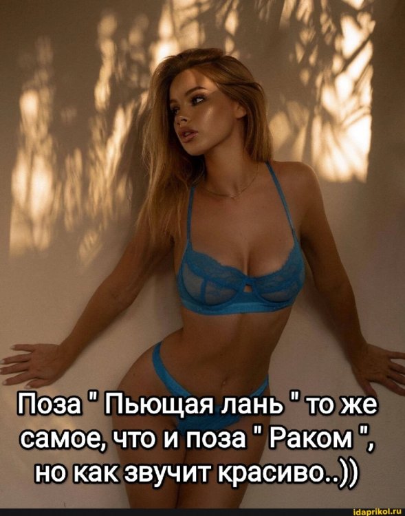 55552e6414a27c755c736d365fd8e2e09992344ca09accb6b5382e0890c1baa0_1.jpg.jpg