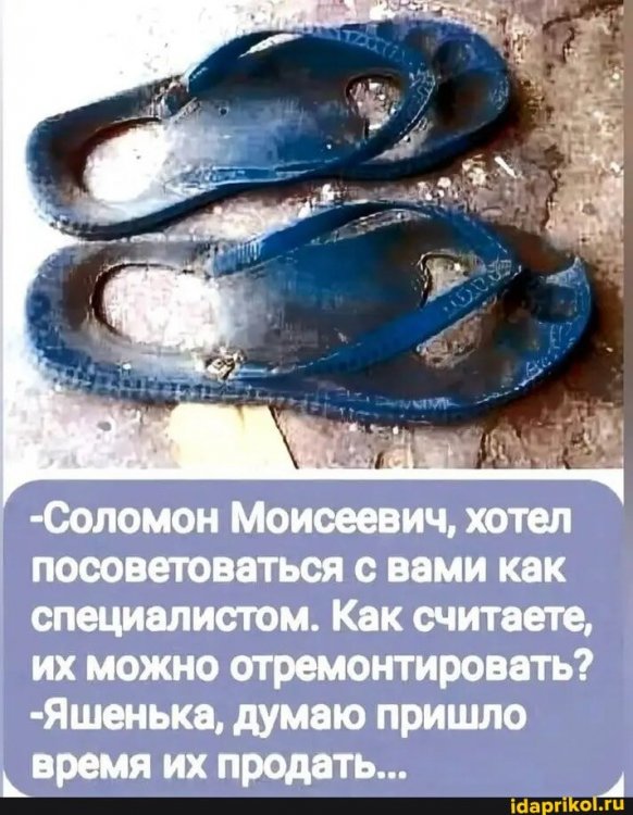 5685a5124dc8a196bbeb3196d88ac176bef7da927ead190cfe64c7d7efef007c_1.jpg.jpg