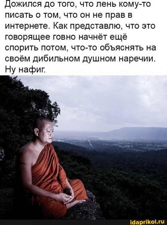 5a00a7949d500401e37cb2662558cd7ef8d26f84361e6f48a53c3cbe7b47ced9_1.jpg.jpg