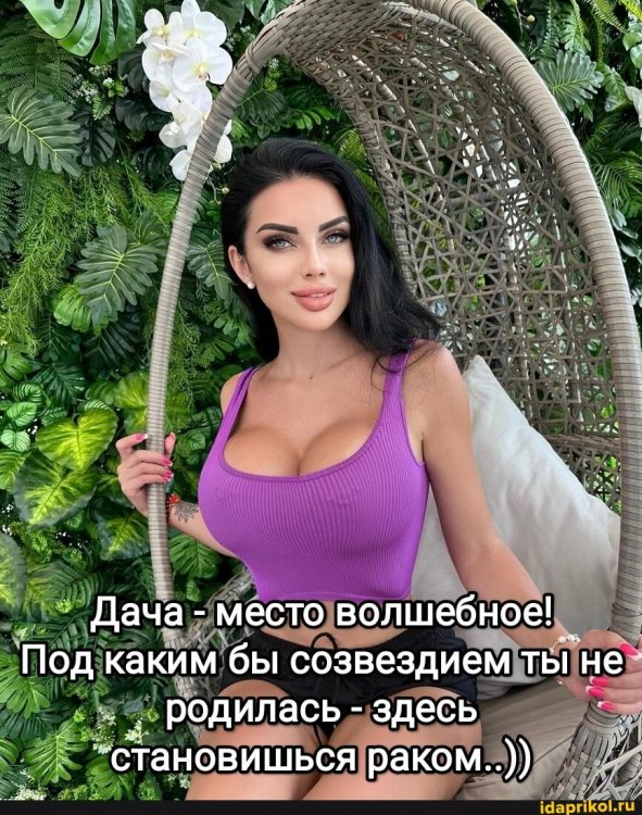 5d4715085277b438b983d533287b5ecc8911d0b971f13d73cd05202b221f2626_1.jpg.jpg