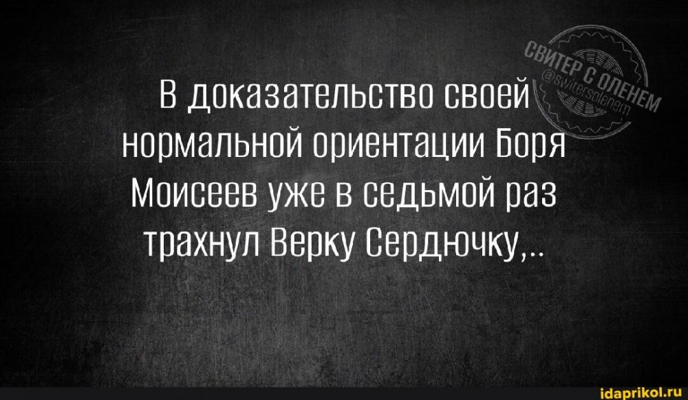 63ba1fa86395f3b20f27ba86fc3c69eca1ac0339002d9def45bd7f7afa5e7c06_1.jpg.jpg