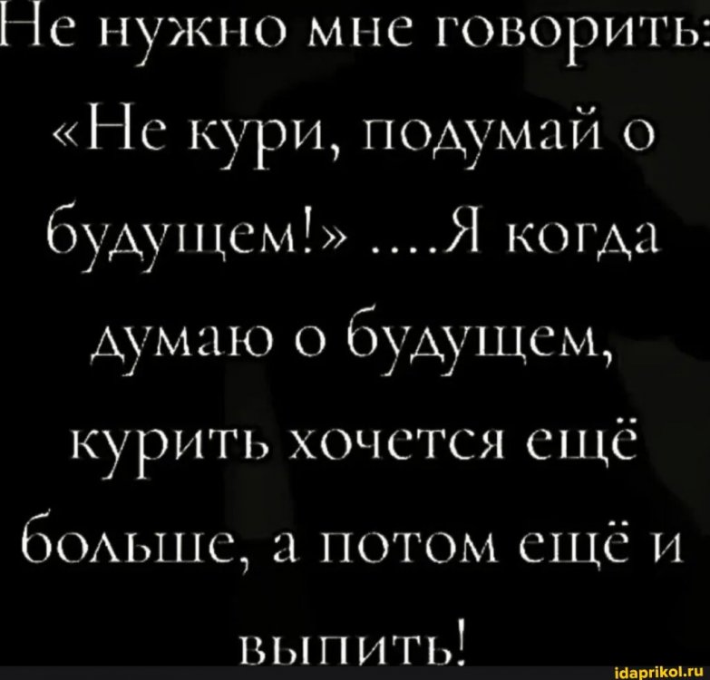 65eb09146effadd5f8556894773b041f14b897b806f7bc4b25bae583128b6d85_1.jpg.jpg