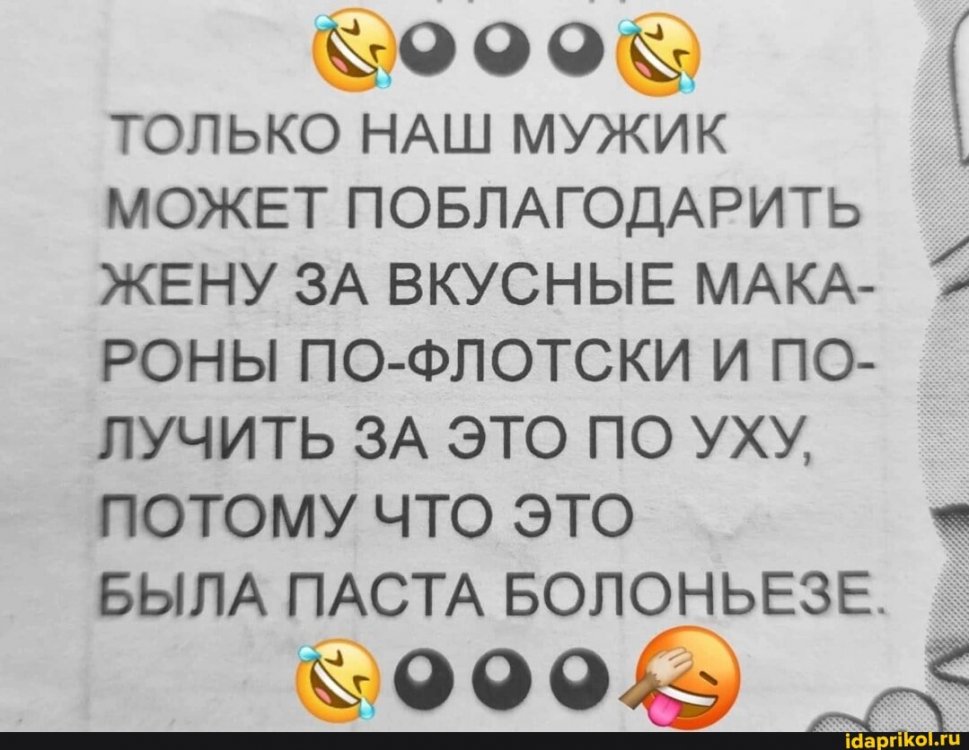 6df3f2bd200b4fd98f0f1943d3fc5b0bd8b5b2e604fe8303f362c100f8f99654_1.jpg.jpg