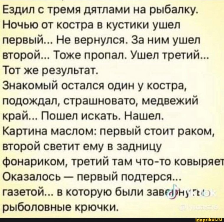 6e33f7ff27ecd307560dfa08ccd0d3eaab624665e81f85d8d48473472ac541ad_1.jpg.jpg