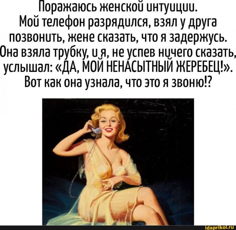 726fbdd8d6c50da443a4a4a8f3817c745a133d5535cc69116d8b1635b589779a_1.jpg.jpg